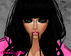 !Cs Black Month Pearls