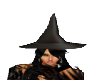 Witch Hat