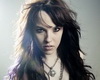 Lzzy Hale Poster
