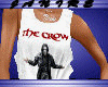 [JA] The Crow Outfit