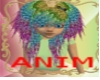 toxic anim