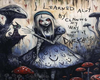 Wonderland of Darkness