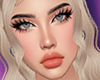 Special Mesh Head