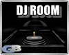 [GB]DJ-ROOM OPEN SPACE