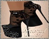 ☺S☺ New+Dark Set