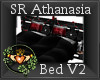 ~QI~ SR Athanasia Bed V2