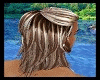 gio-Hairstyles