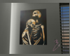 Dead Lovers Frame