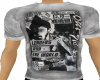 anime top