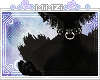 ☪»Shylo Fluff Set