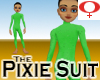 Pixie Suit -v1a
