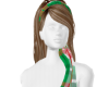*B* Kay Latte Xmas v3