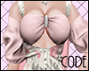 R~| Bonita Spring (w. S)