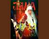 Lyama - New Year's Eve