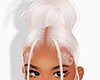 𝓁. gwen white