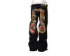 EVI$U Jeans