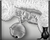 [CS] Snow Cat Bell