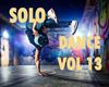 SOLO DANCE VOL 13