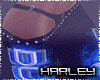 ! Dubstep Flares RLL A