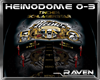 HeinoDome 0-3