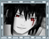 Anime HD Frame