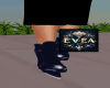 ice skate emma 1
