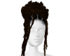 Shay Drk Bwn Locs | JAE