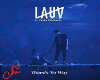 LAUV THERE'S NO WAY