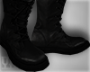 Leather boots v5