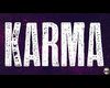 -Dj- Karma  Kidd G