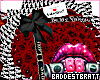 Limited Bouquet ♥
