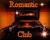 [my]Romantic Night Club
