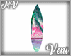Surfboard  Relaxing