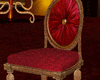 [kyh]theater chair ga