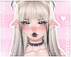 🌸 vada Y2K + bang