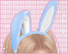 Heaven Bunny Ears