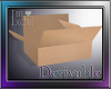 Box 08 Derivable