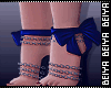 BEi Azami Heels