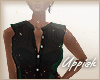 }U{ Joie Black -M