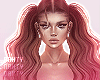 Faustina | Caramel