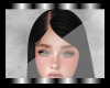 INES  -  black