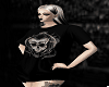 !! Black TShirt *02