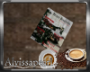 Coffee Spot Coffee & Mag