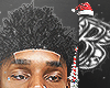 LAMAR FRO