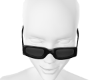 K|MeanGirlsGlasses F