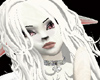 Seana W. Hair No/Flowers
