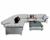 Couches