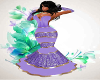 LadyK Olin Lavender