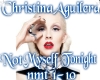 Christina A.-Tonight