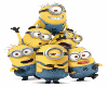 Minions VoiceBox